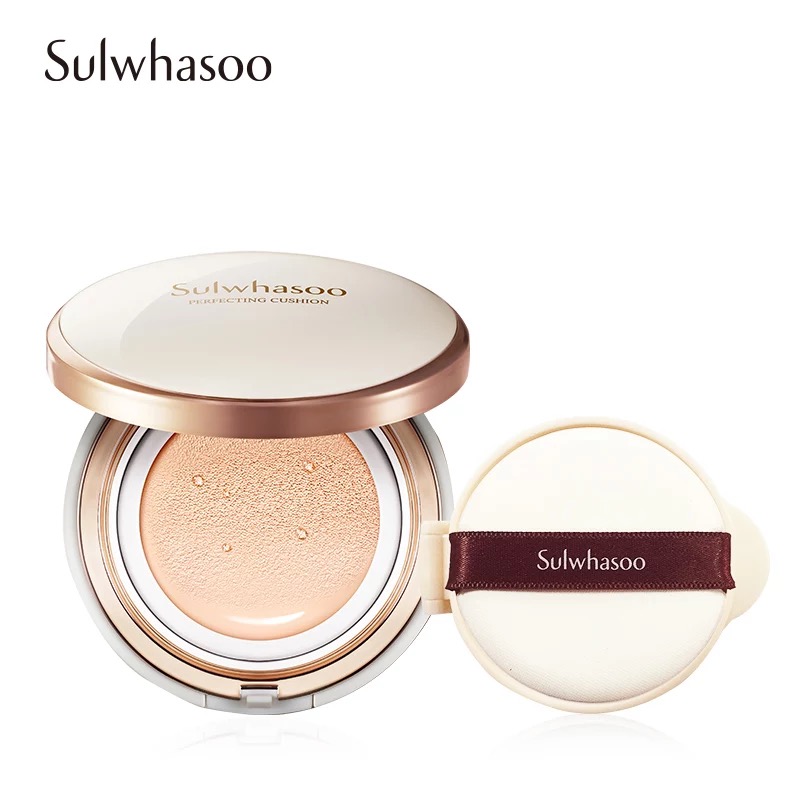 2020最火气垫排名,2022流行皮气垫