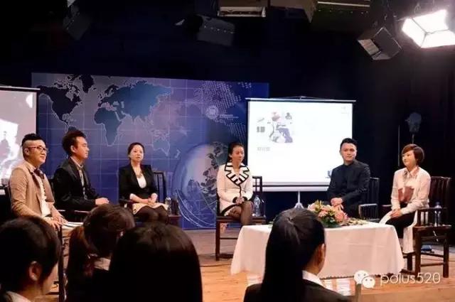 有所大学，叫标榜！逆天颜值碾压成都各大高校！