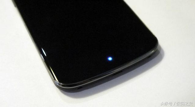 比iphone还牛逼的手机,比iphone更耐用的手机