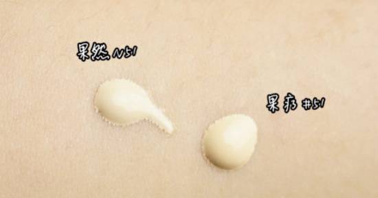 实用平价的美妆用品推荐一下,实用便宜美妆好物