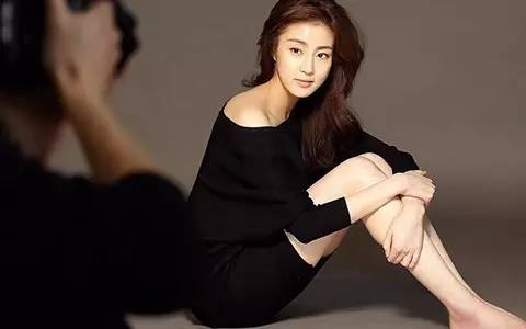 ahc换欧蕙,ahc换头代言