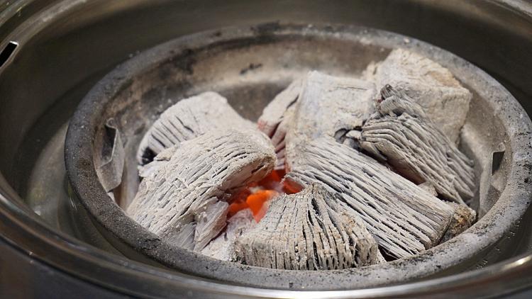 缸桶屋韩国烤肉荟城路3店,缸桶屋韩式烤肉晋江万达店