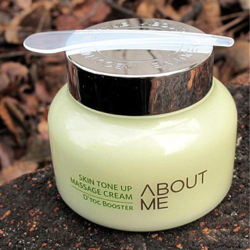 别人说我用的化妆品不好怎么回怼,别人用着好的护肤品