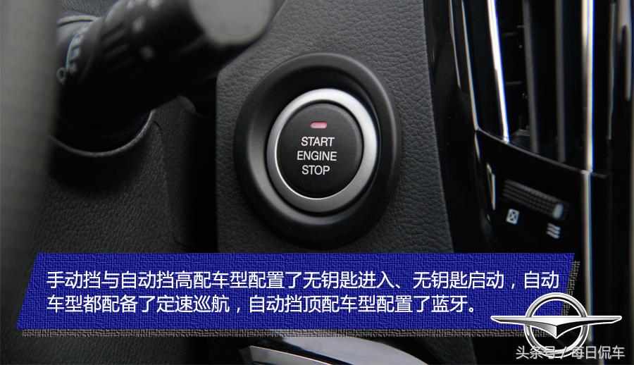 不与人攀比但超越自己,不与人相比只求超越自己