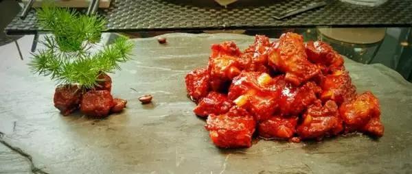 成都比较贵的餐厅,成都高端餐厅哪里多