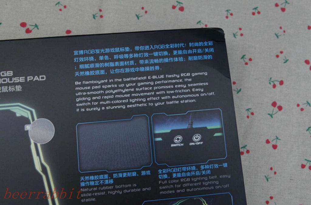 细面鼠标垫推荐edpi,50块钱的rgb鼠标垫推荐