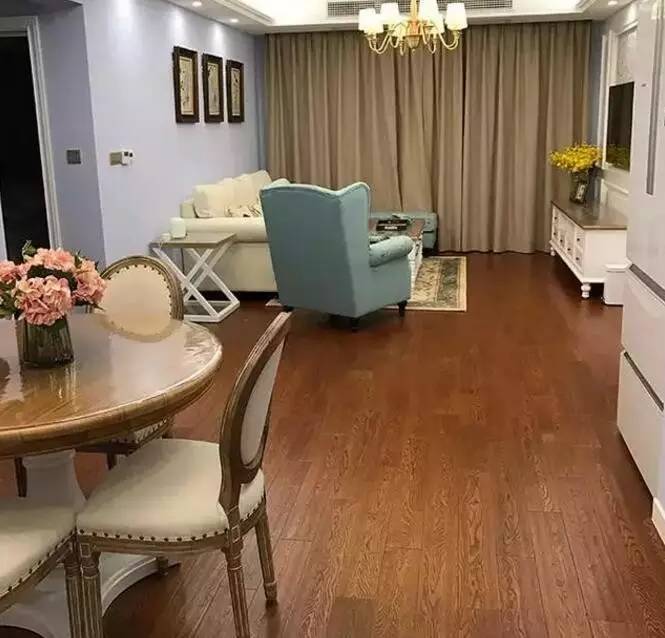 入门很小鞋柜设计,自己动手做嵌入式鞋柜现代简约