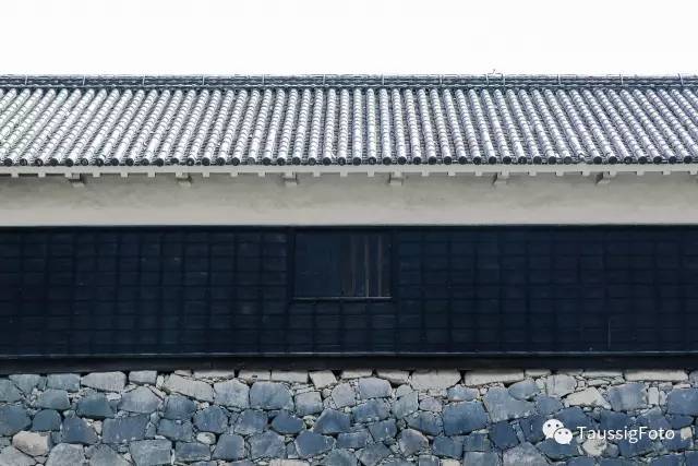 日本大阪旅游地震,日本旅游福岛地震