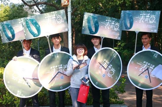 深圳高端楼盘推广语,深圳楼盘广告语