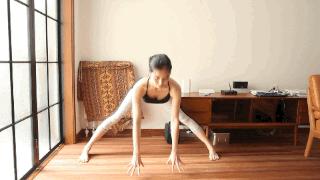 怎么纠正宝宝o型腿,o型腿矫正神器哪种好