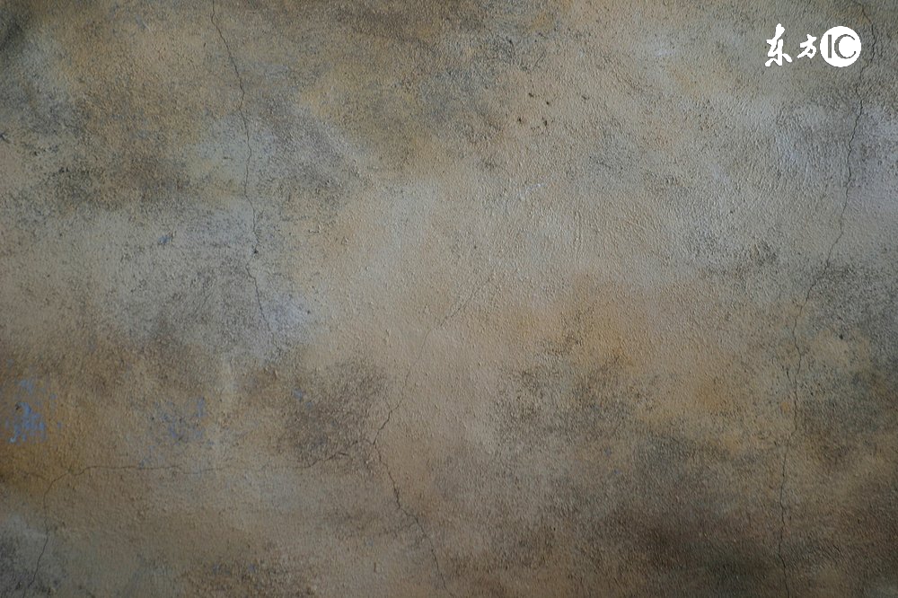 颠覆常规的依诺多彩水泥砖,不再仅限于冰冷的工业风装修