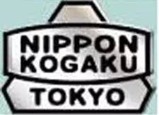 尼康100年,尼康10年前数码相机