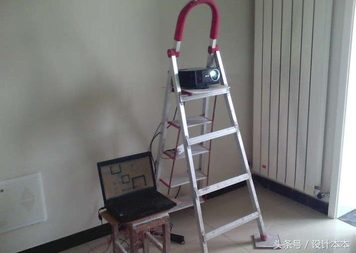 简单手绘电视背景墙图片大全,电视背景墙简单手绘