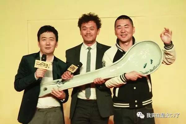 卓伟谈娱乐圈关系,卓伟在娱乐圈里有多厉害