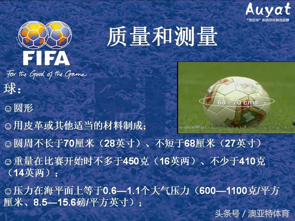 足球竞赛规则教案,足球竞赛规则讲解视频