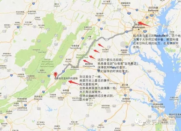 eb3雇主哪里找,eb3雇主担保面试通过率