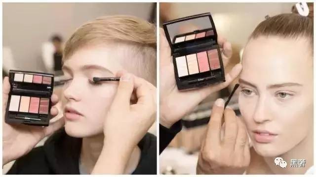 ysldior鍙g孩鍐ぉ,ysldior鍙g孩鍞囬噳鎺ㄨ崘