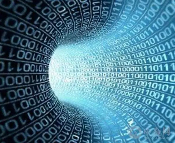 代理创业和加盟创业有什么区别,代理比官网的优势