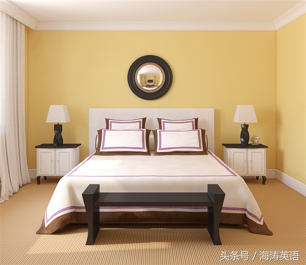 cleanthefloor英语发音是什么,cleanthefloor翻译