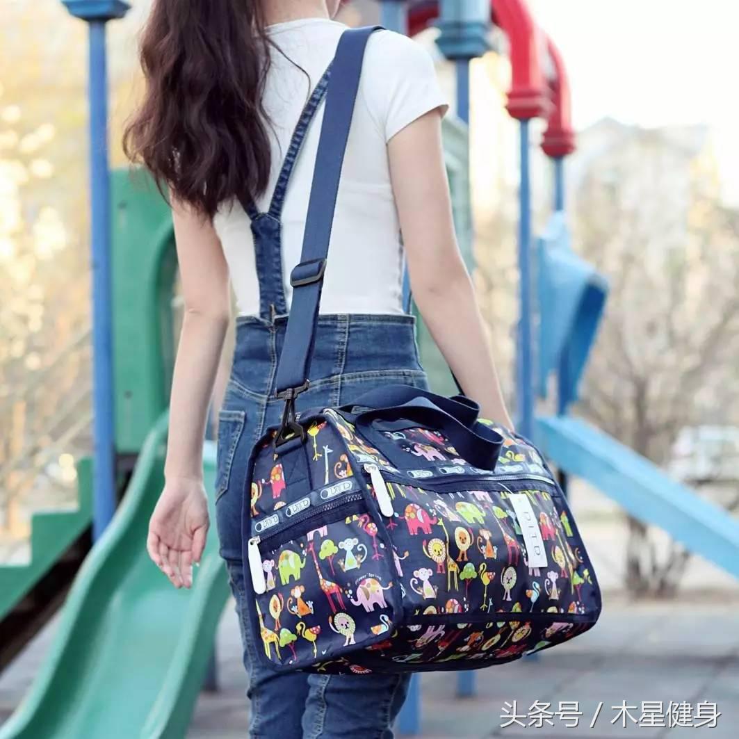 为什么不健身很难受,为什么健身不练腿迟早要后悔