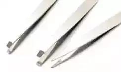 不要轻易的尝试脱毛,脱毛时大家都在做什么