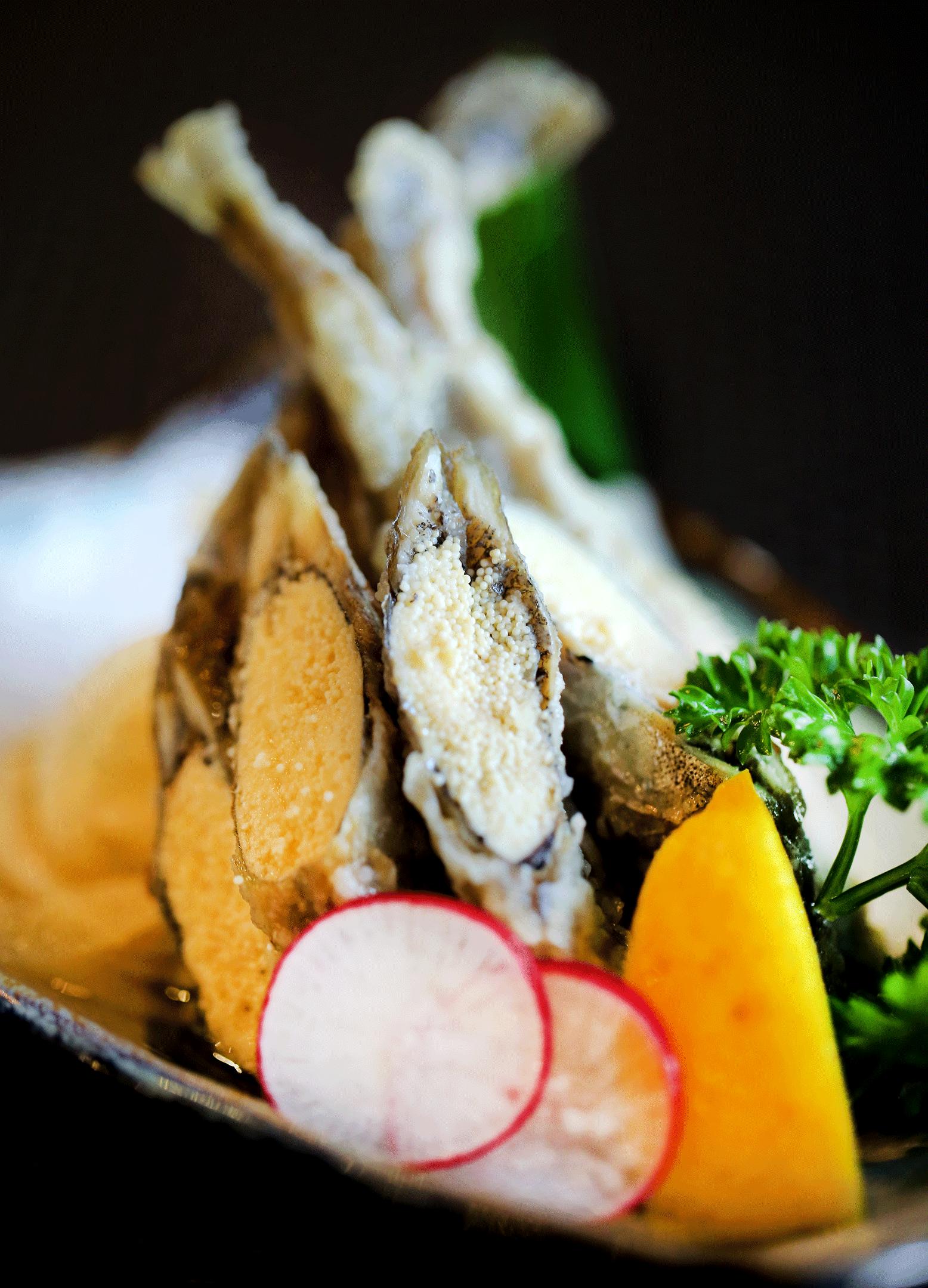 三月日式料理优惠套餐,日本料理优惠券