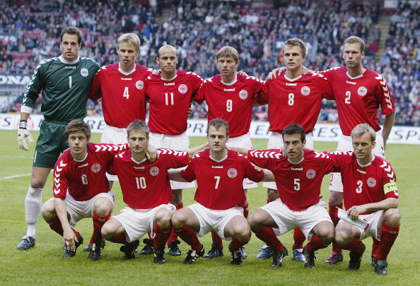 最全的球衣收藏,国家队球衣最新款式