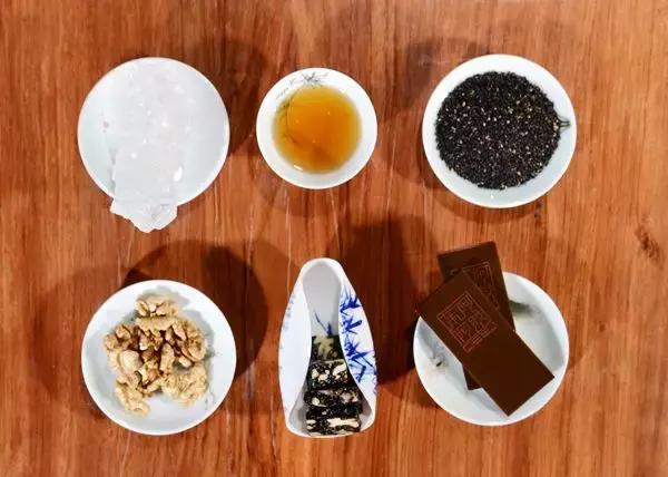 阿胶买太多了吃不完怎么办,买的阿胶糕吃不完怎么办