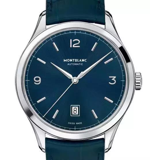 万宝龙144值不值得买,万宝龙耳机值不值得入手