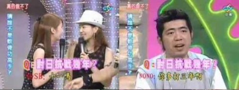 盘点这些年爆雷,贴吧十大爆吧事件