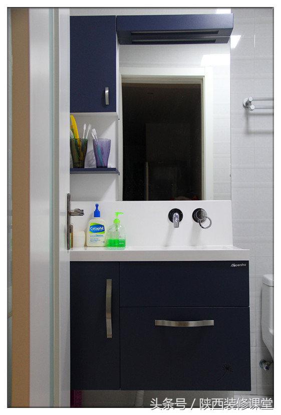 40平米温馨小窝38万,最实用的小房子