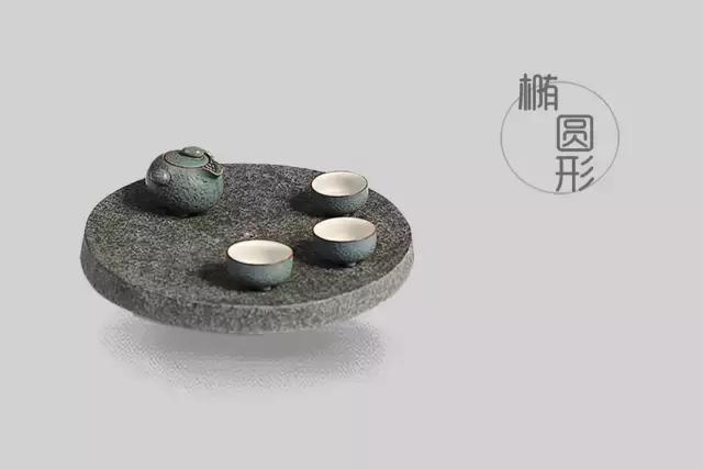 茶盘手工作品欣赏,广东茶盘欣赏