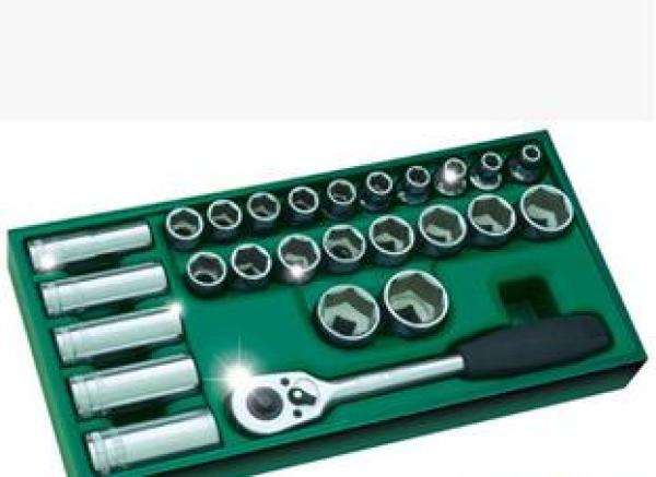 摩托车备用工具在什么位置,摩托车日常用什么类型比较好