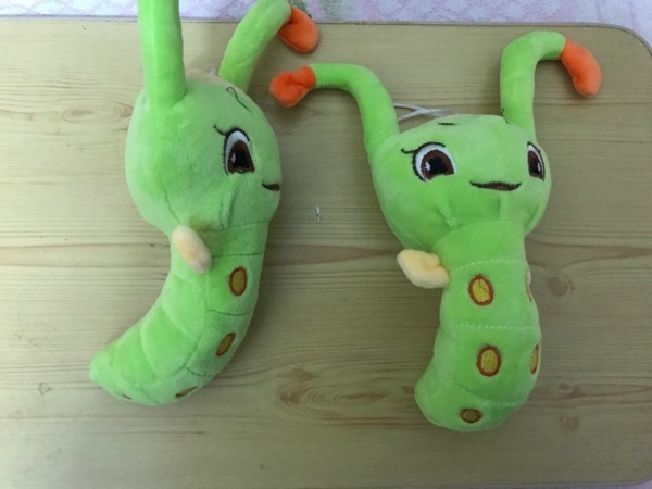 15秒抓娃娃机攻略,约会神助攻攻略