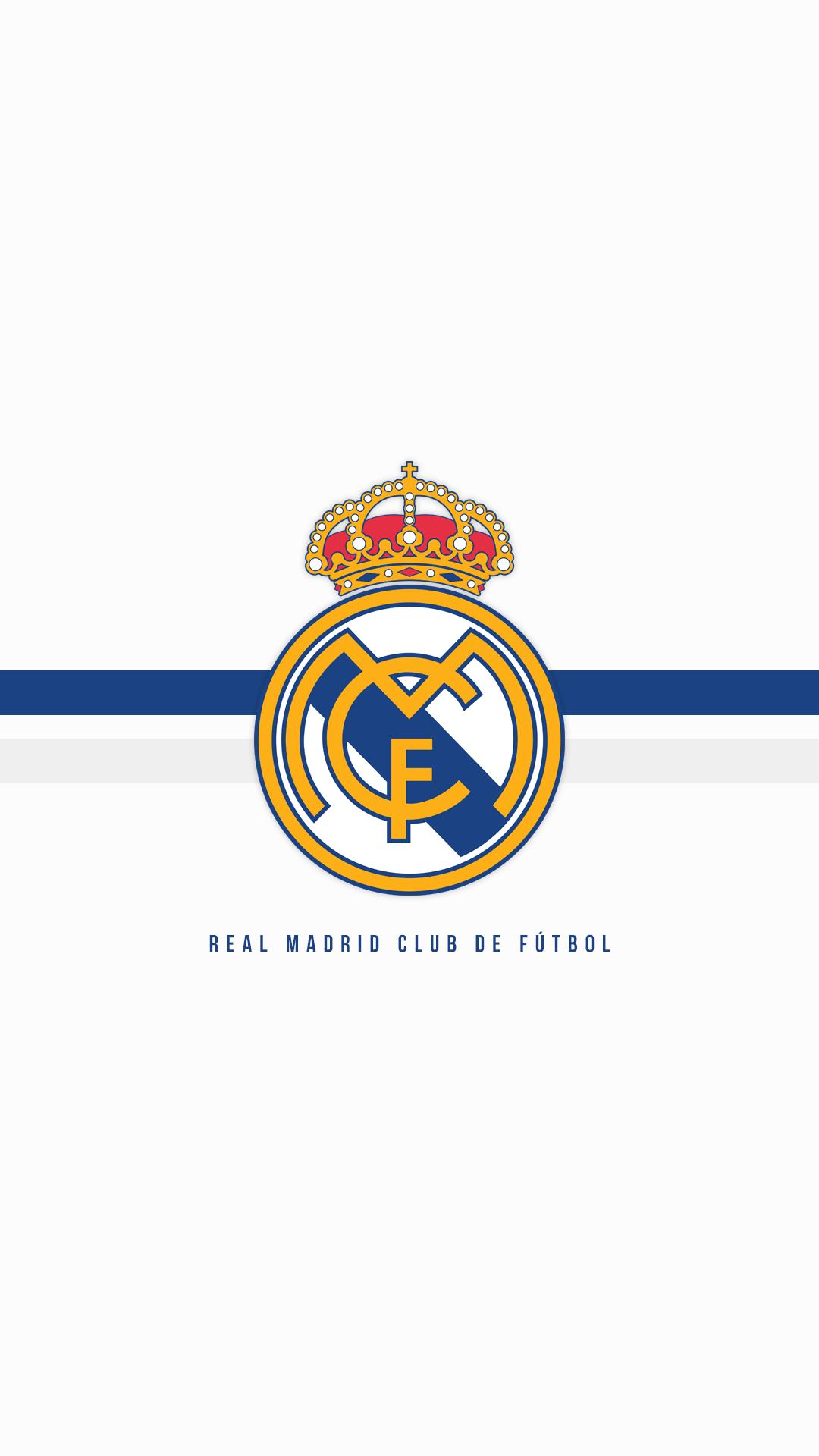 贝尔莫德里奇c罗同在皇马图片,c罗本泽马贝尔手机壁纸