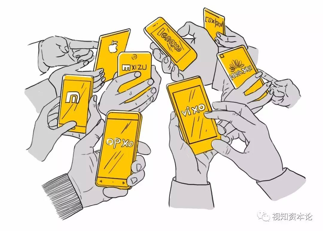 璇哄熀浜氳タ闂ㄥ瓙闃垮皵鍗＄壒鏈楄璐濆皵,璇哄熀浜氳タ闂ㄥ瓙2150