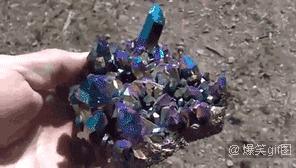 爆笑动态图：大自然，最杰出的艺术家！（第3182期）