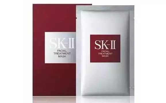 日本面膜购物必买清单,日本utena佑天兰黄金果冻面膜