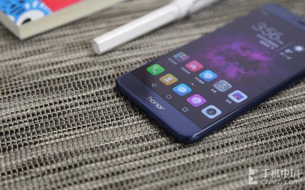 荣耀v9口碑,荣耀v6和9哪个好