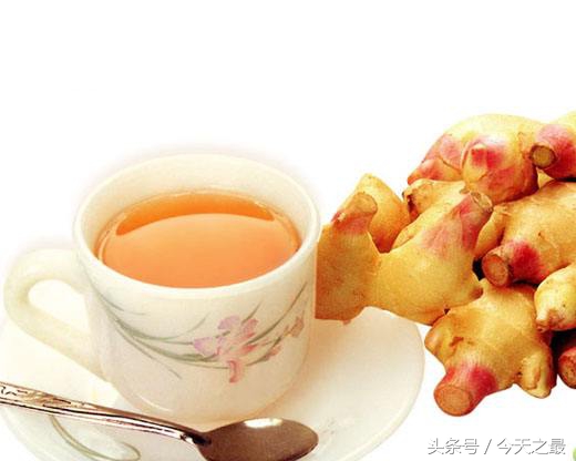 家居必备药物推荐排行榜,保命家居必备药