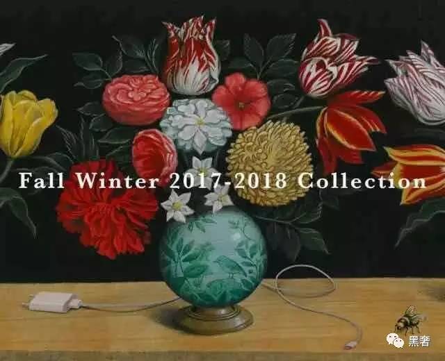 gucci最新不可思议产品,gucci十大爆款系列