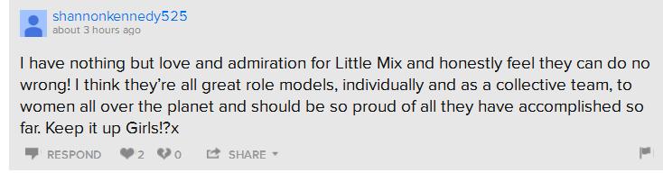 女人新力量,女性力量女团