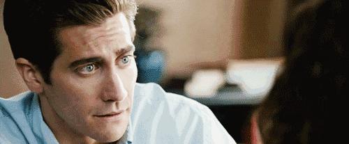 微信群头像突然变成空白,微信头像突然变空白代表什么