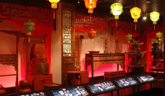 宁波情侣游玩约会好去处,宁波约会一日游