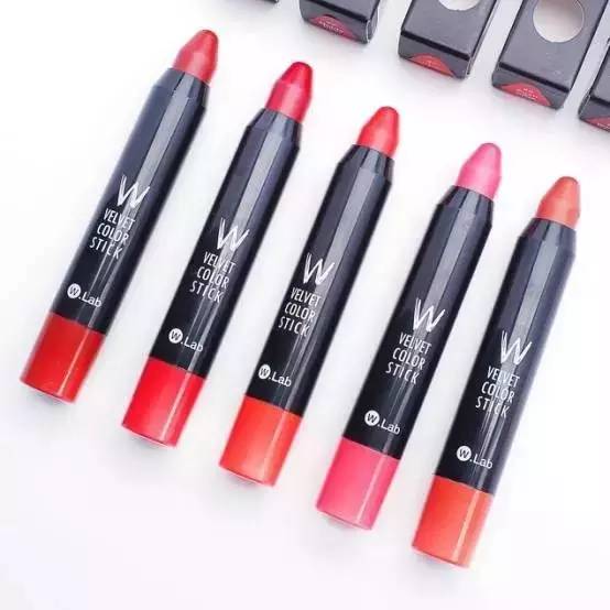 便宜好用化妆品彩妆套装,25岁女化妆品彩妆推荐全套