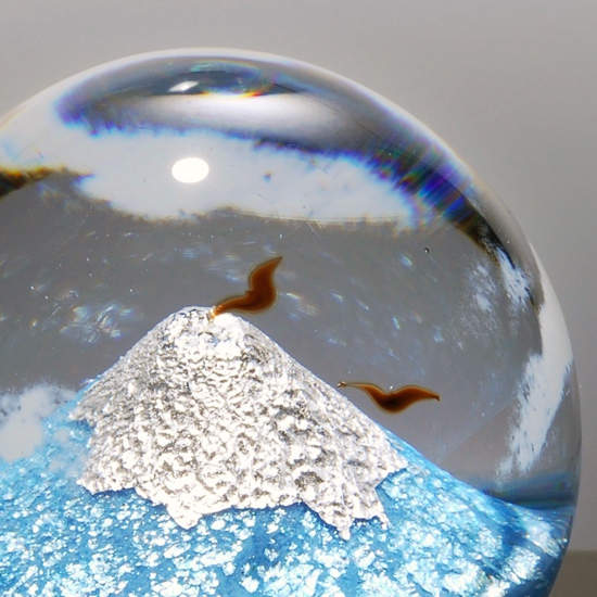 实用创意家居小摆件,高端洋气的现代风格家装摆件