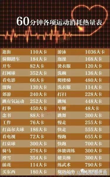 满满干货女生变美的小技巧分享,干货分享变美小技巧希望能帮到你