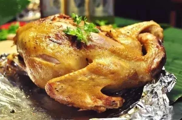 深圳又热了,深圳现在很热了吗