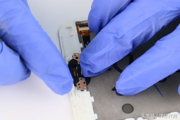 魅族mx3屏幕更换教程,魅族mx5更换后盖视频