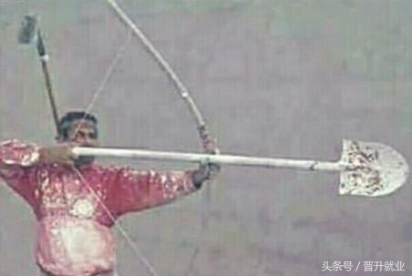 人力资源部口碑差的根源已找到，解决方法也在这，请知悉